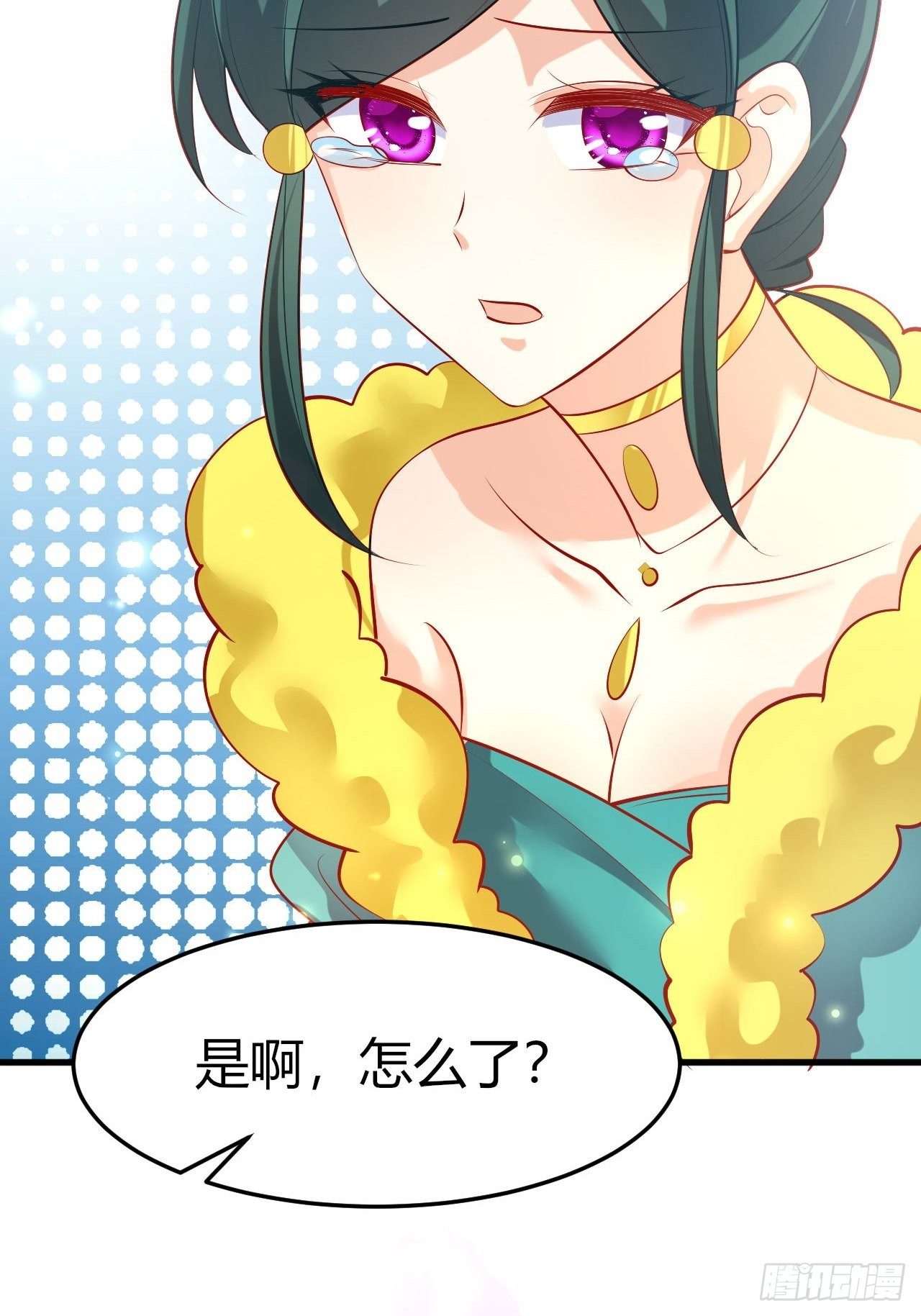 45 我原谅你7