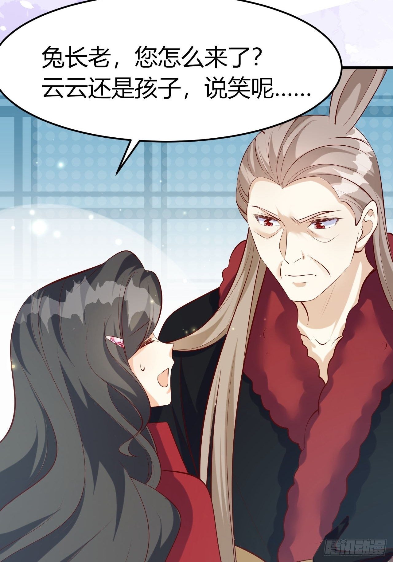 46 金色玫瑰29