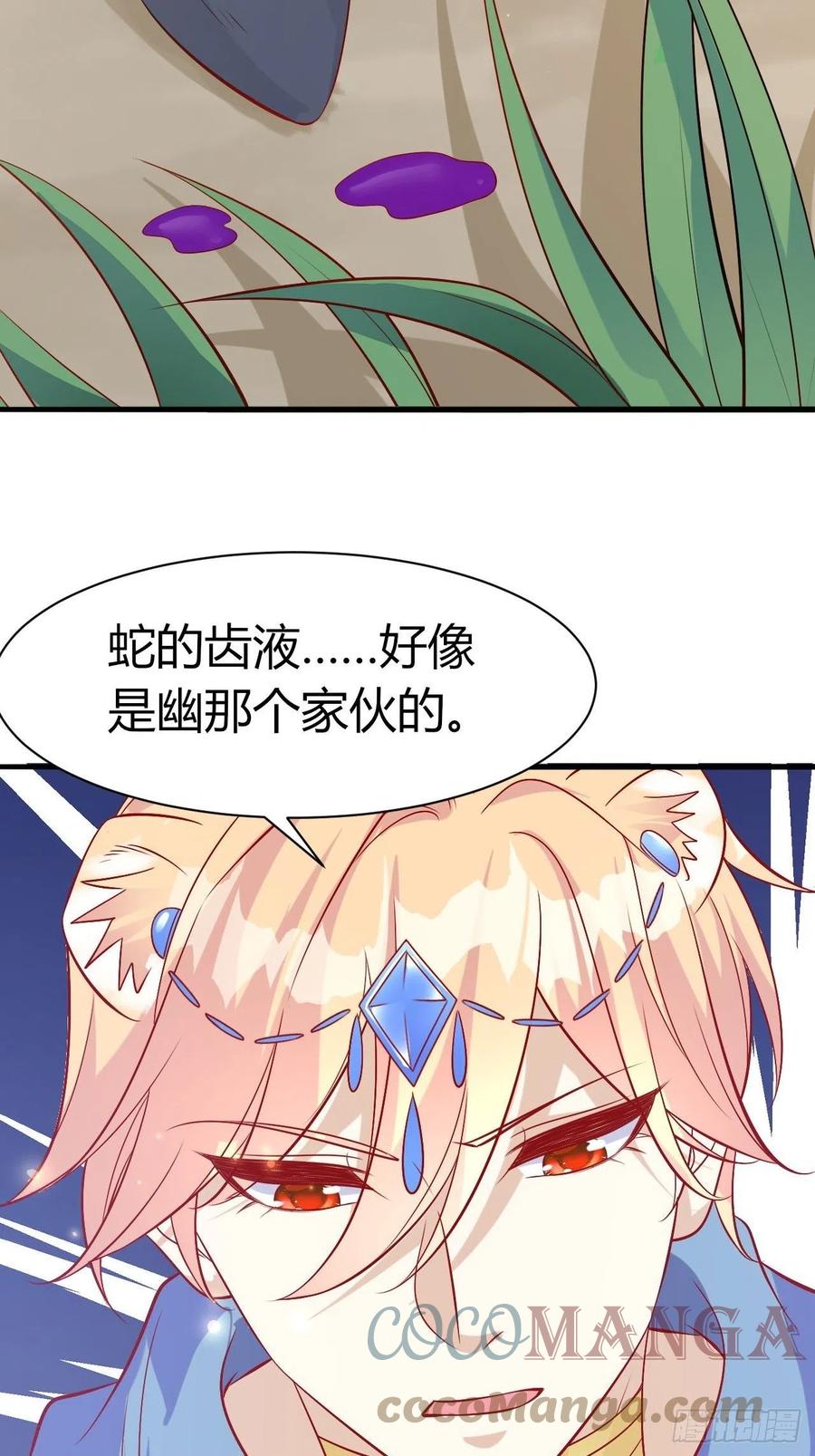 41 凤凰涅槃6