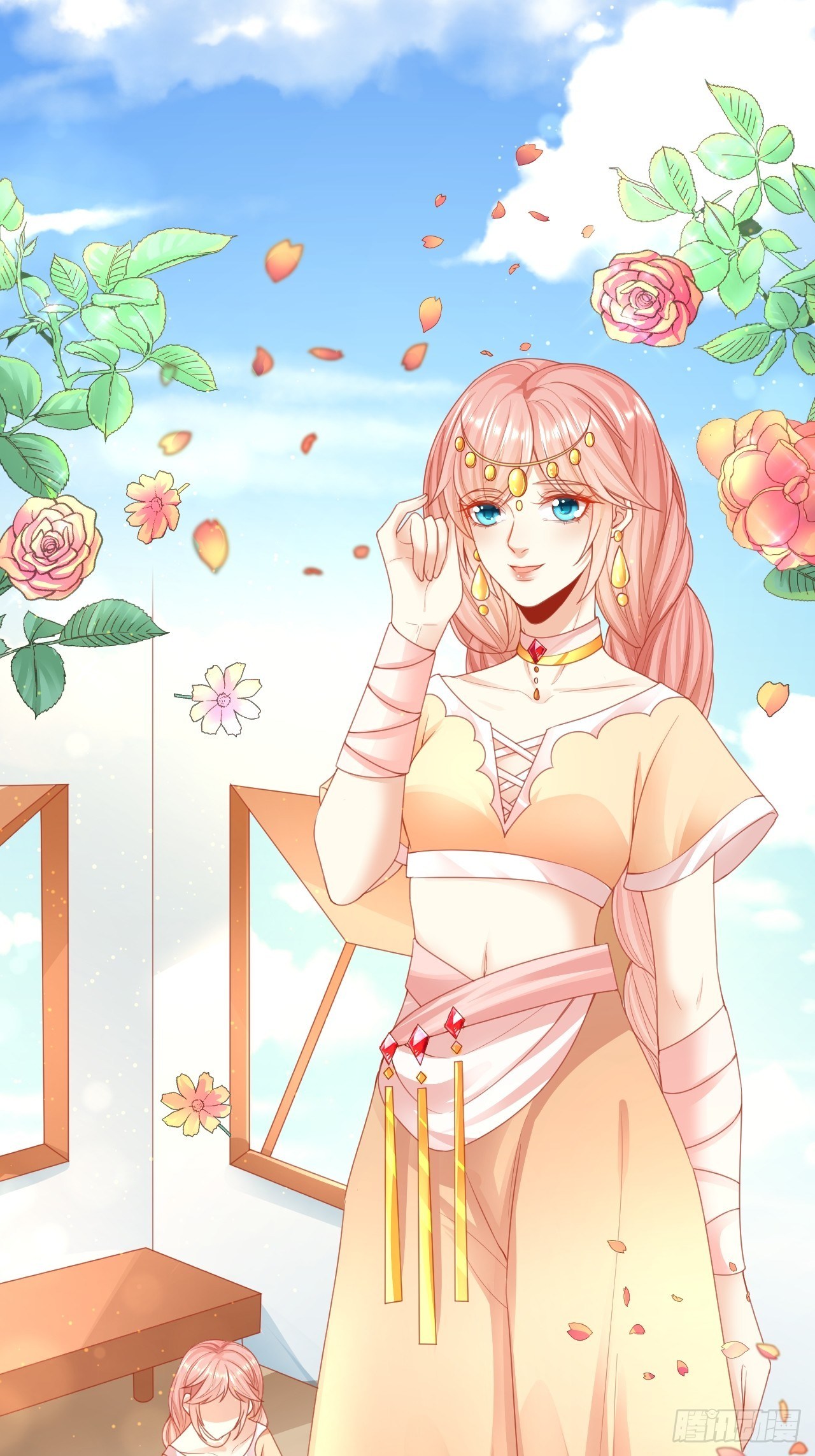 03 没那么柔弱1