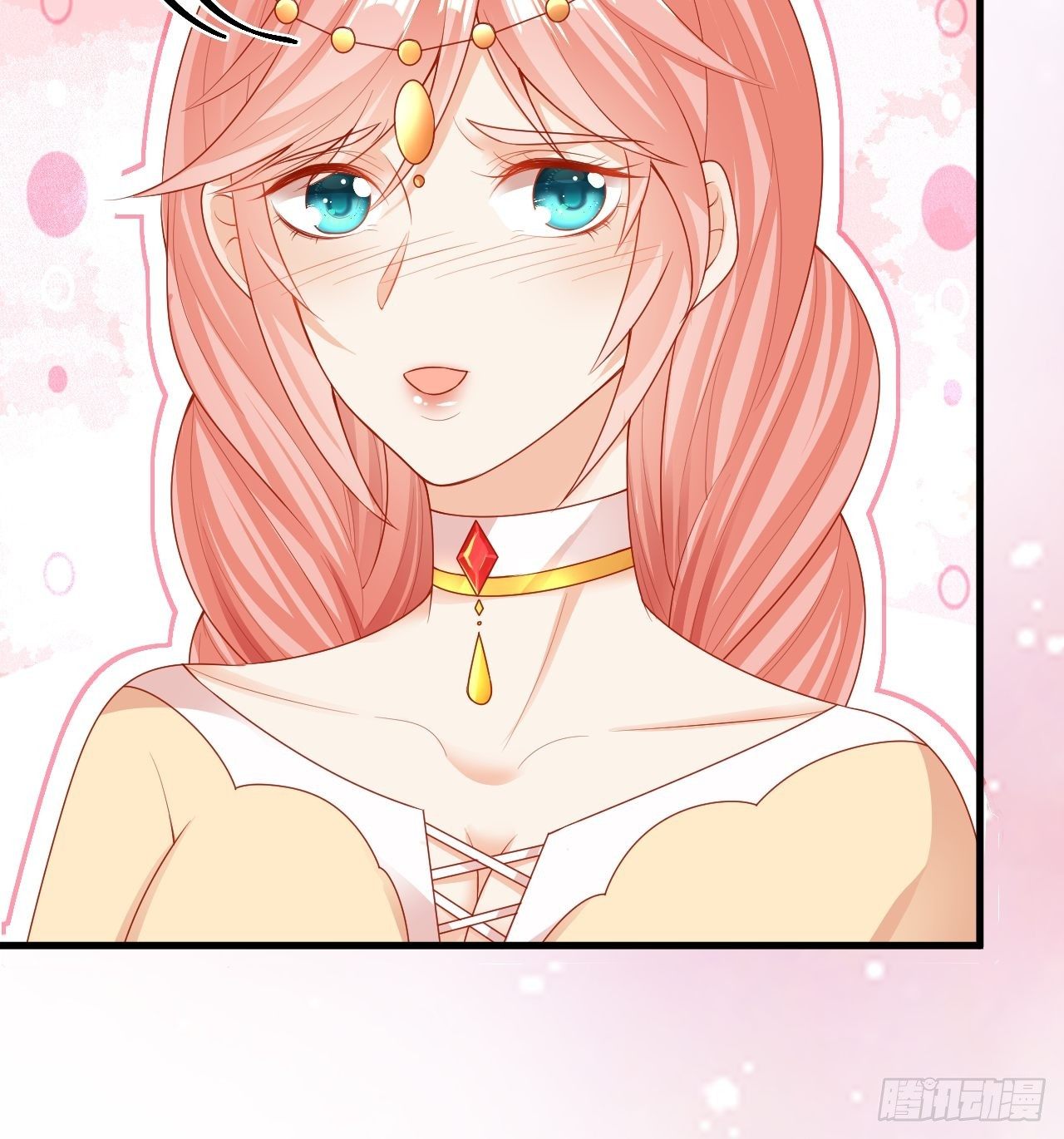 06 悄然沦陷16