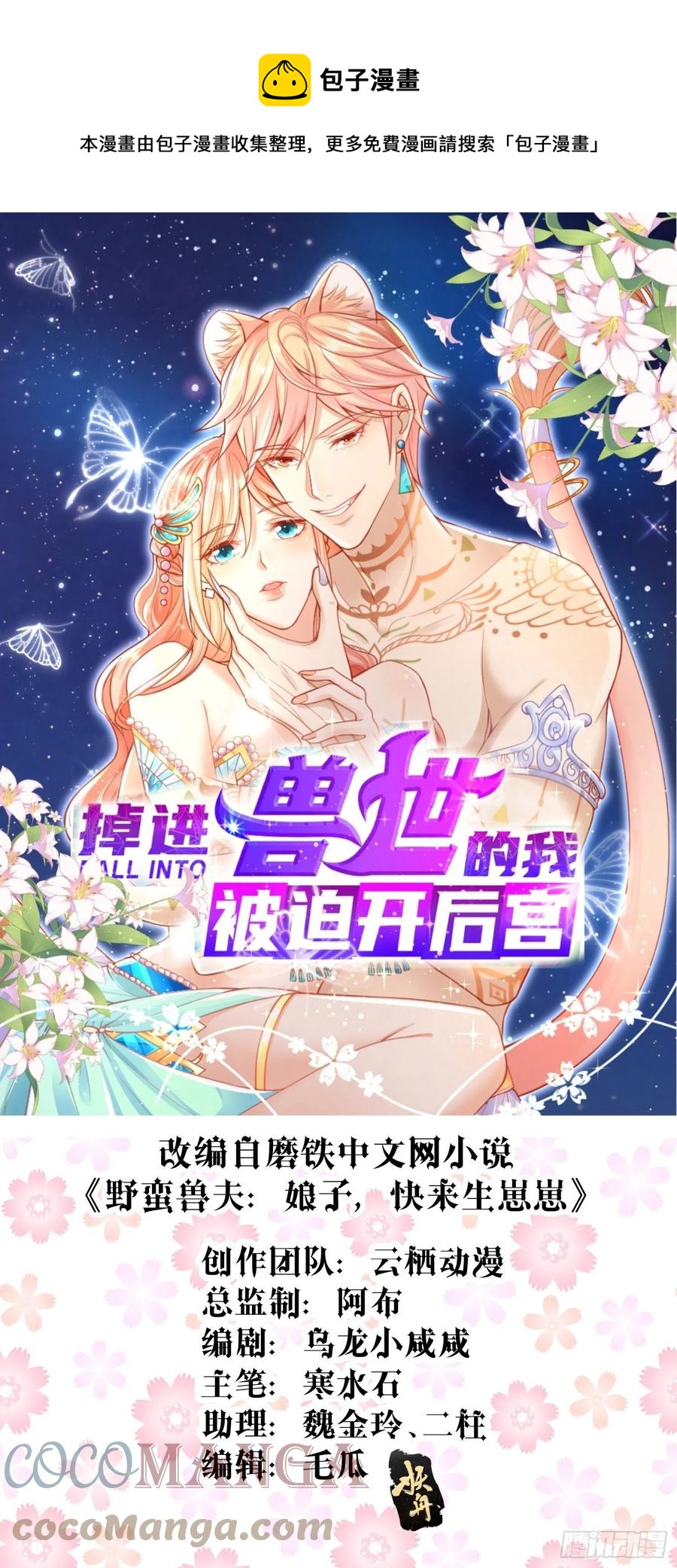 41 凤凰涅槃0