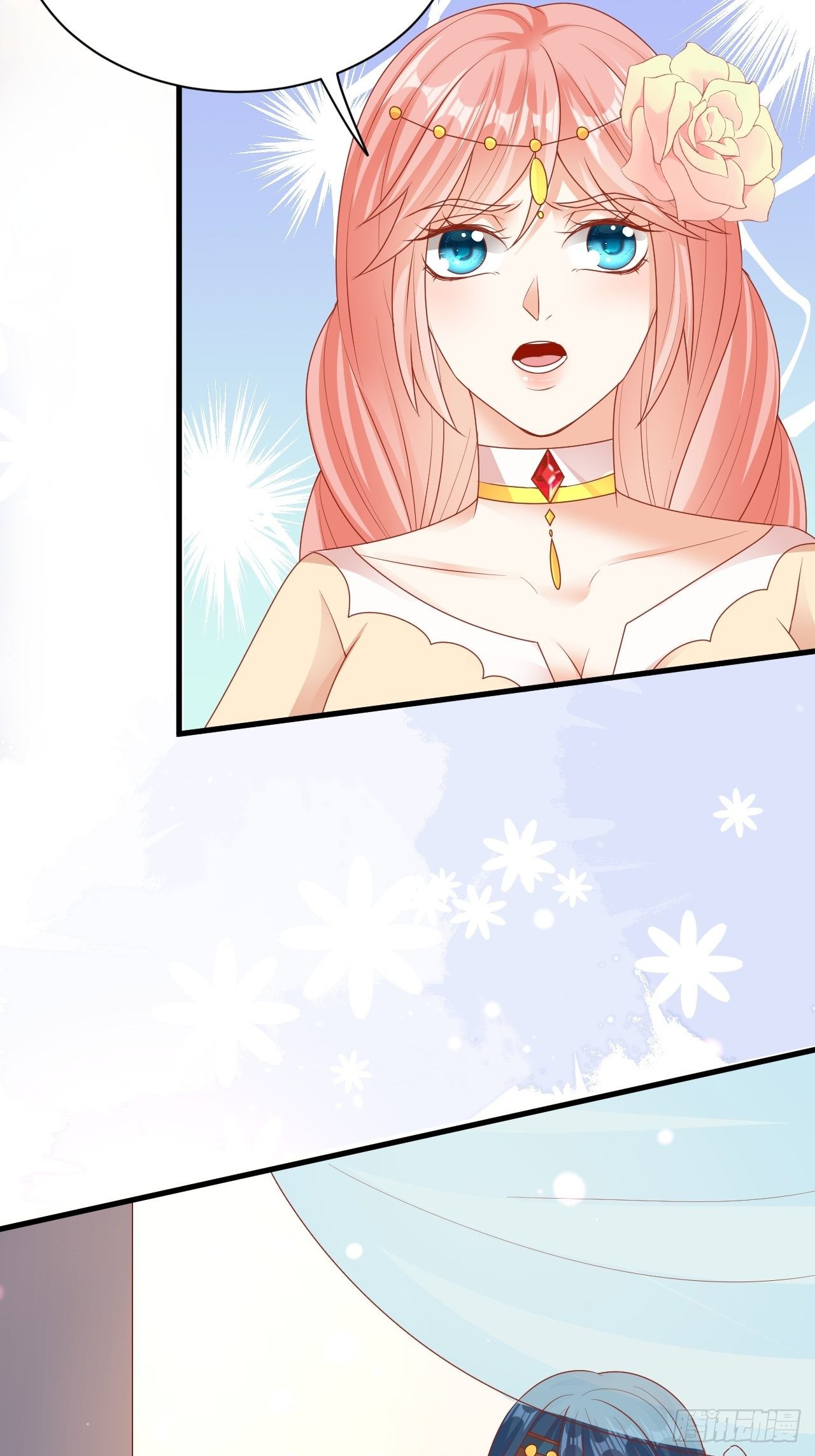 12 他的新娘32