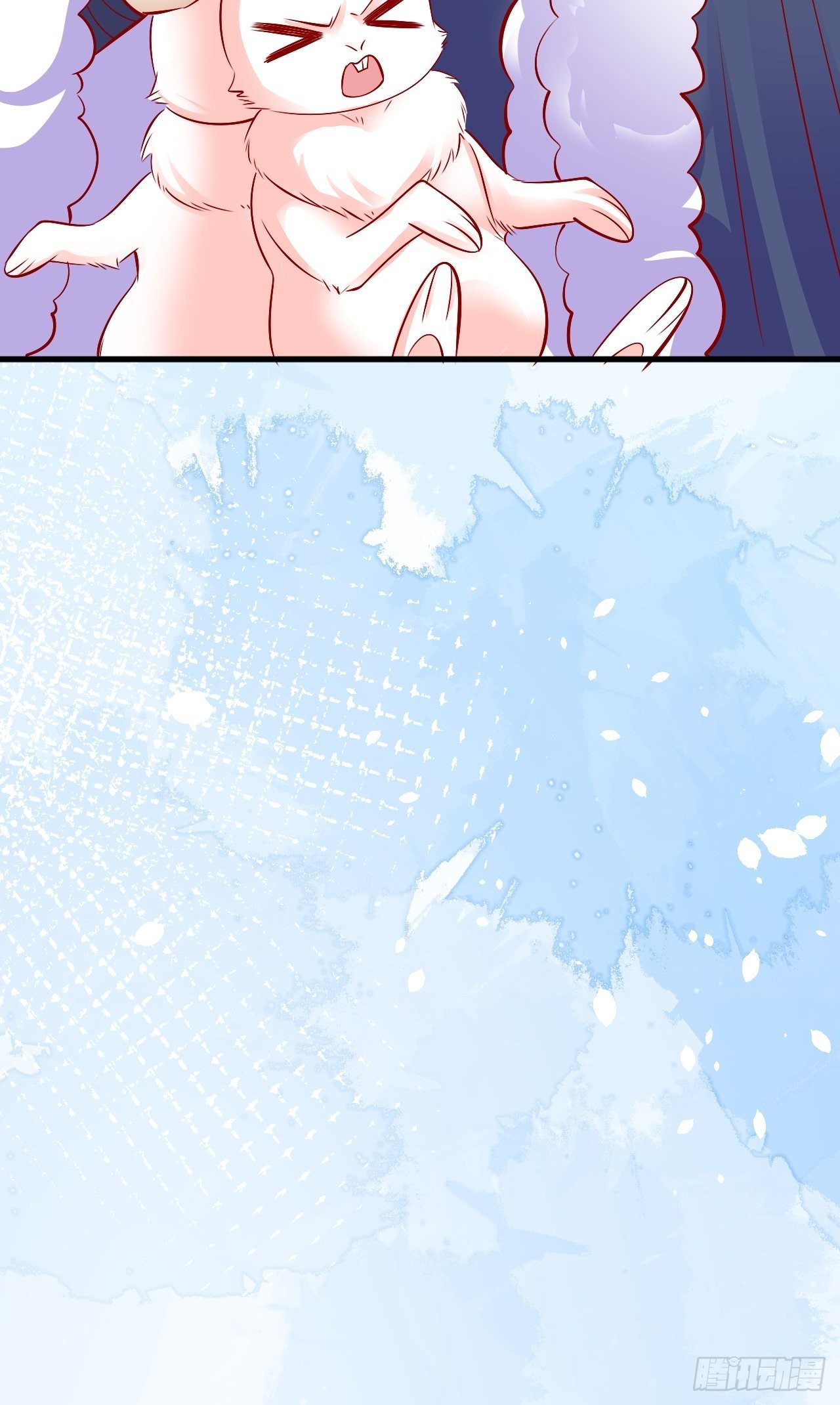 30 不懂小孩46
