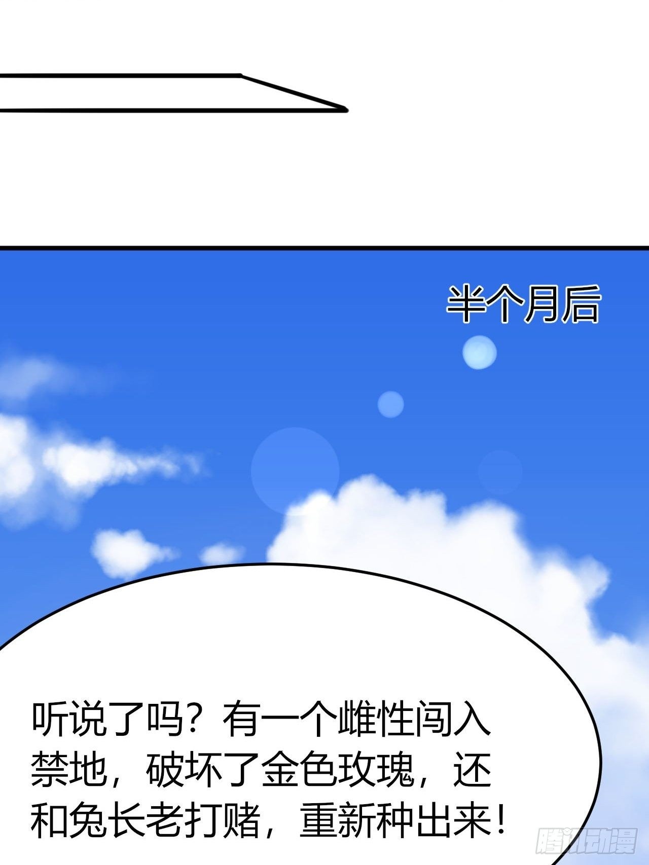 48 灵精就是……32