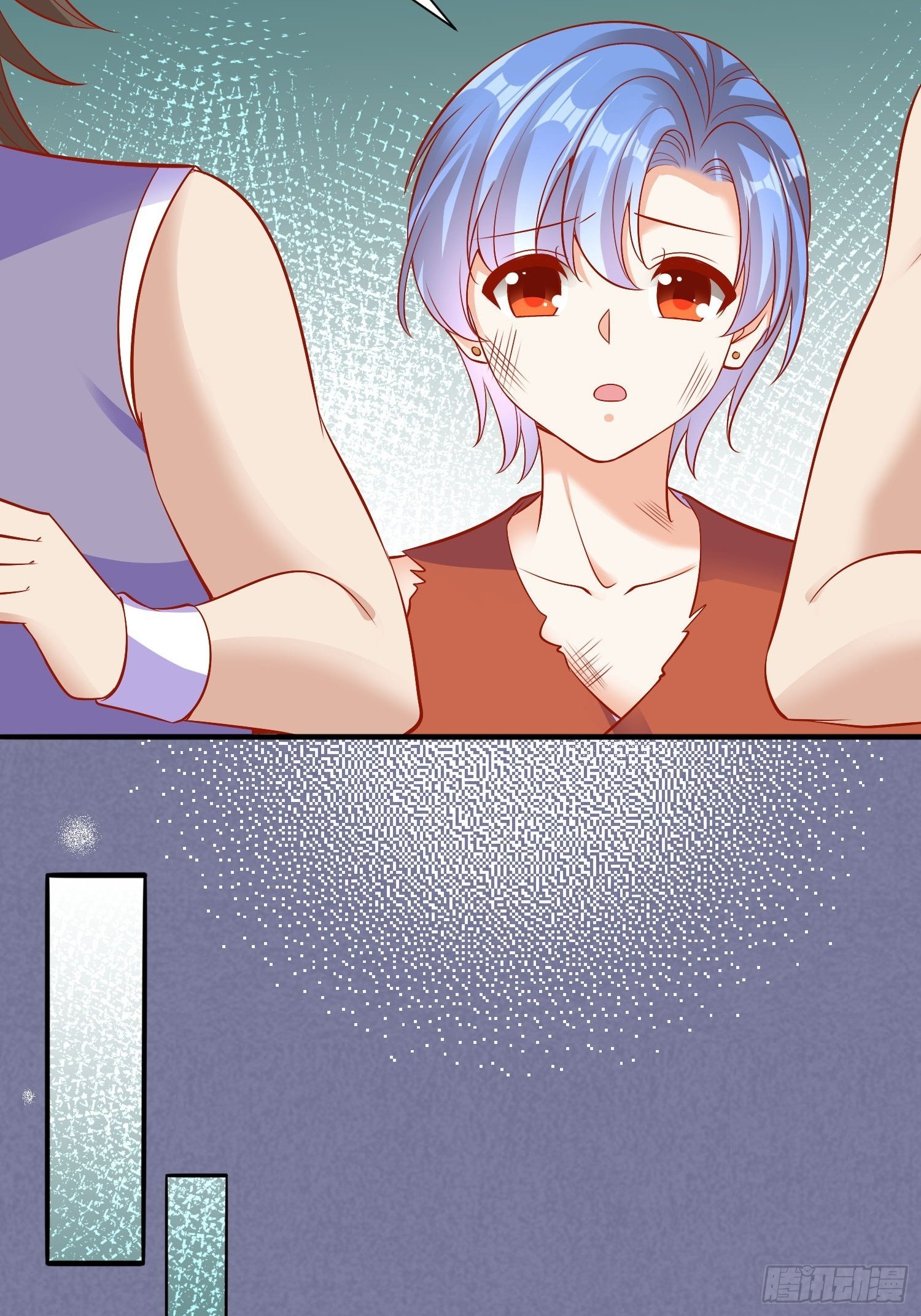 20 涮涮火锅23