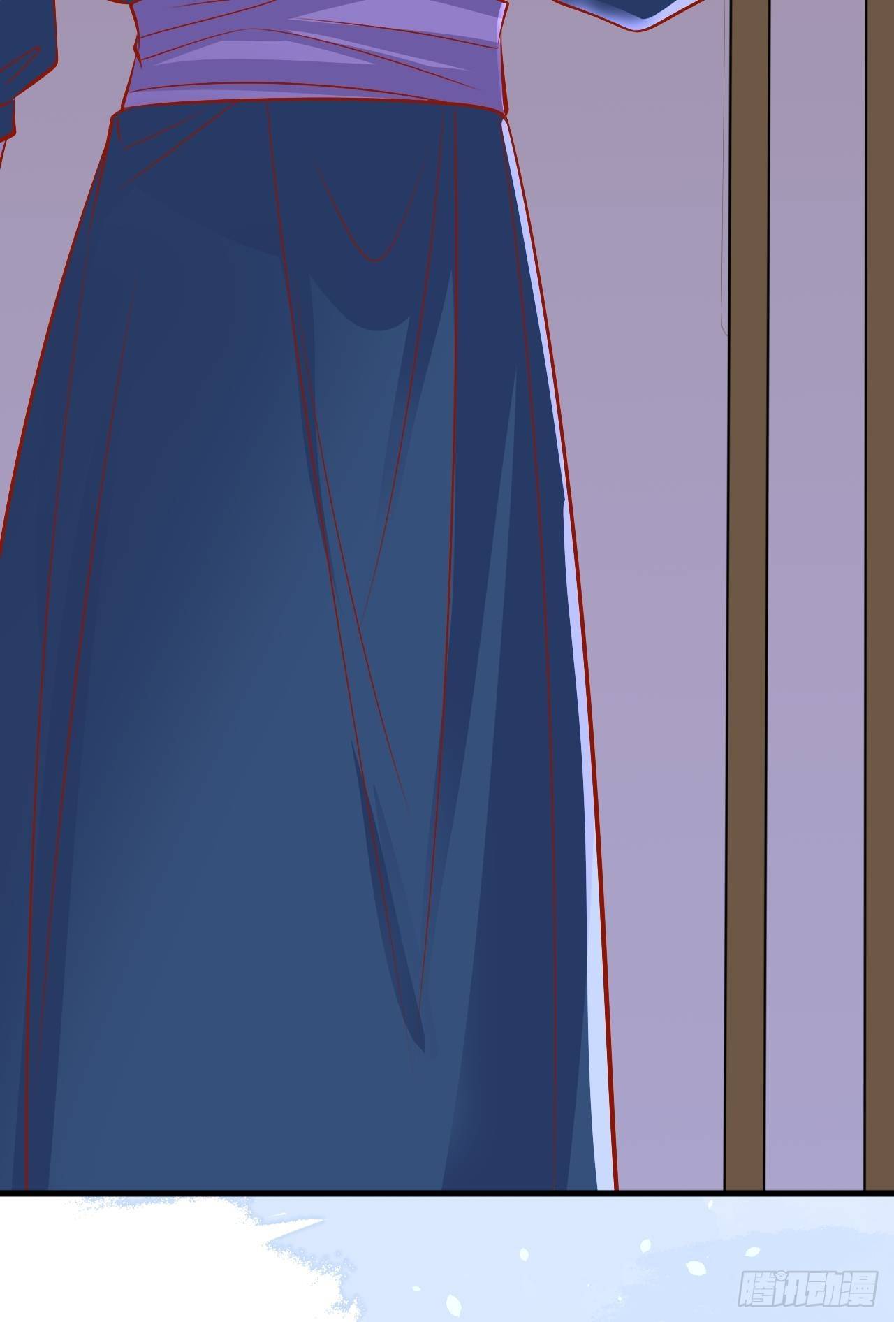 23 慕心岚？23
