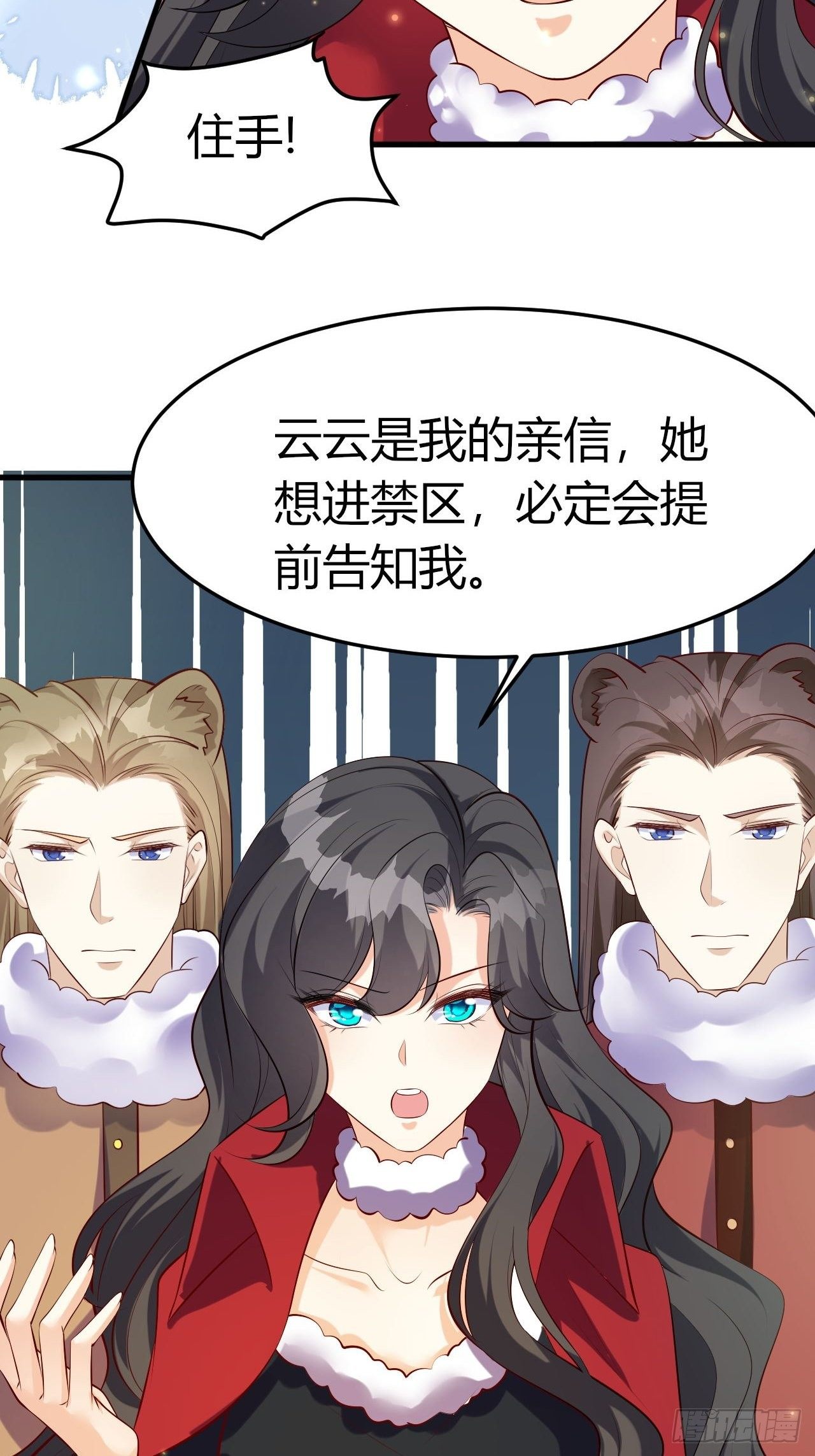 46 金色玫瑰21