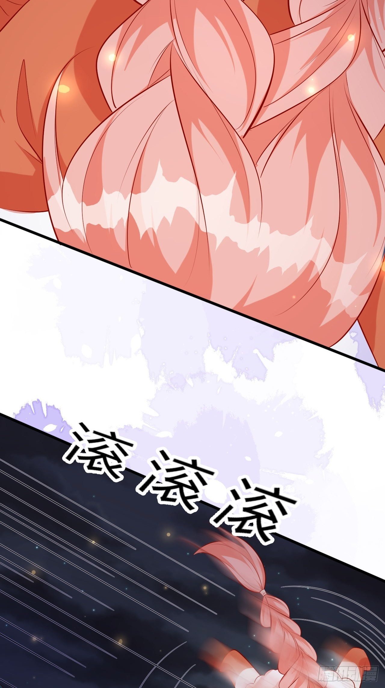 45 我原谅你31