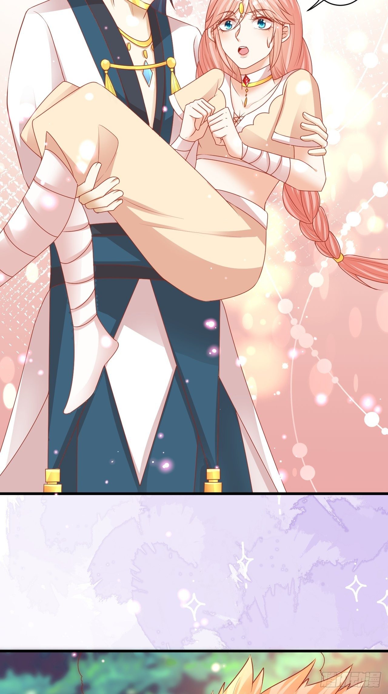 12 他的新娘17
