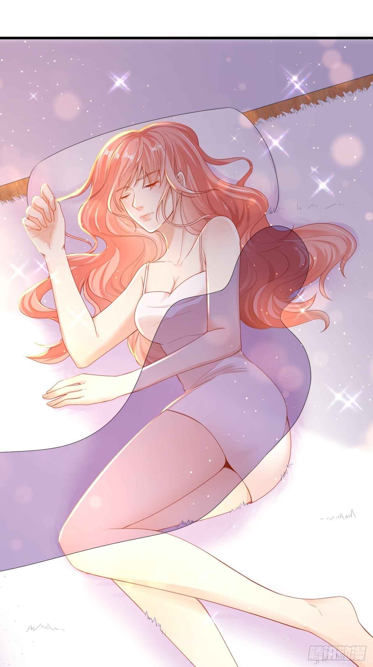 04 晚安的吻36