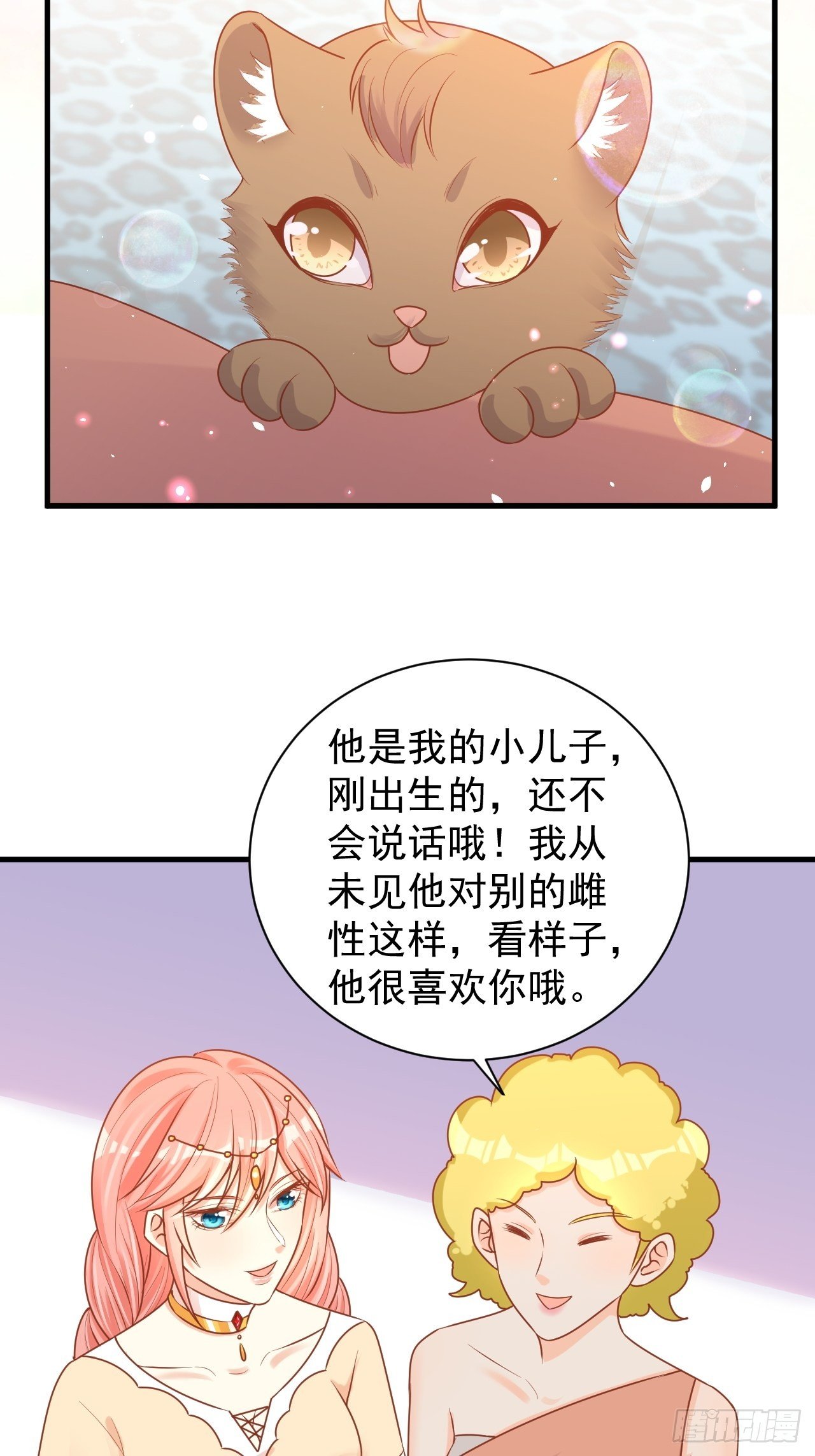 05 兽世八卦37