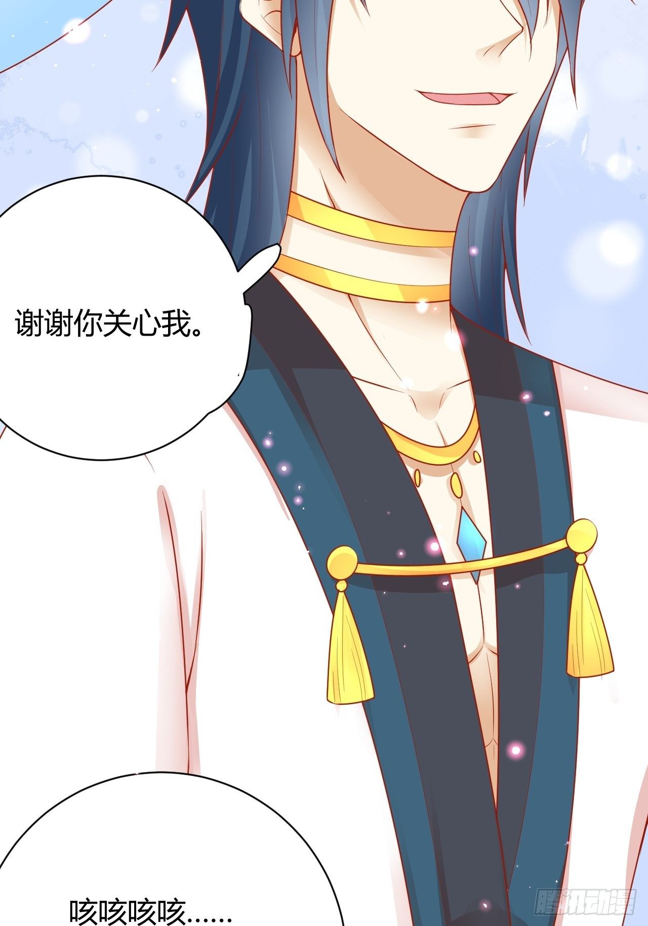 13 白莲花幽31