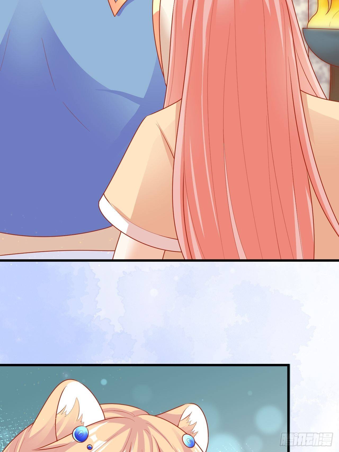 07 危机袭来39