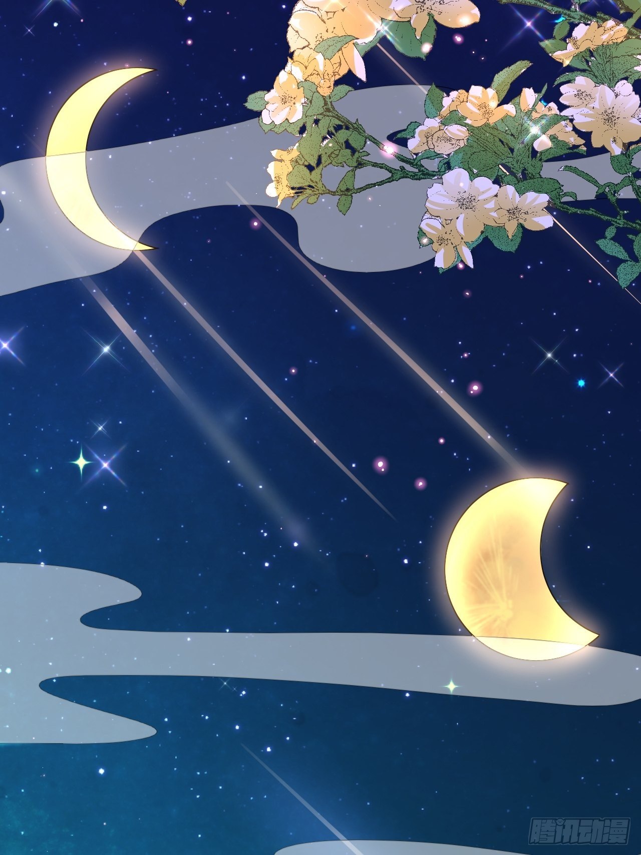 04 晚安的吻28