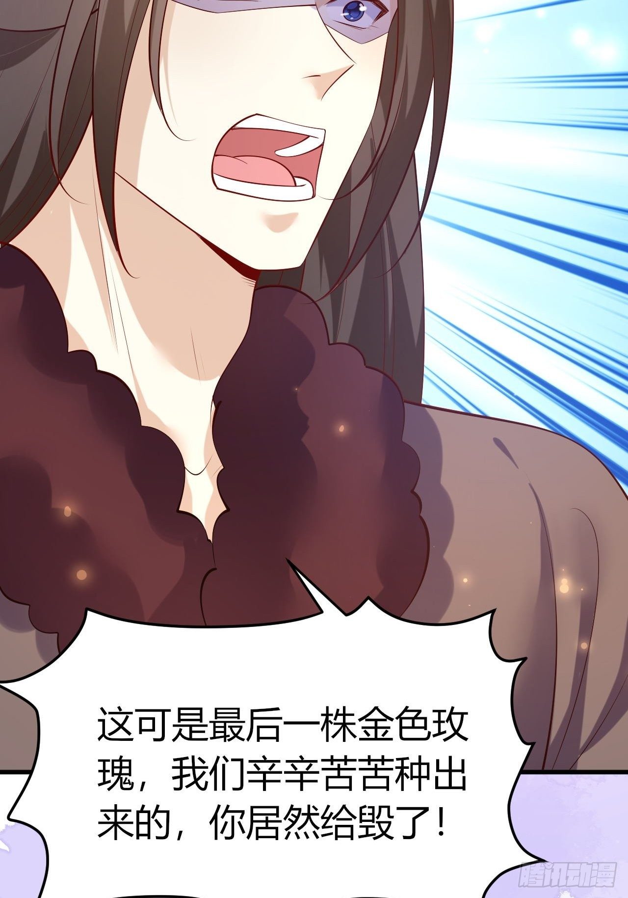 46 金色玫瑰6