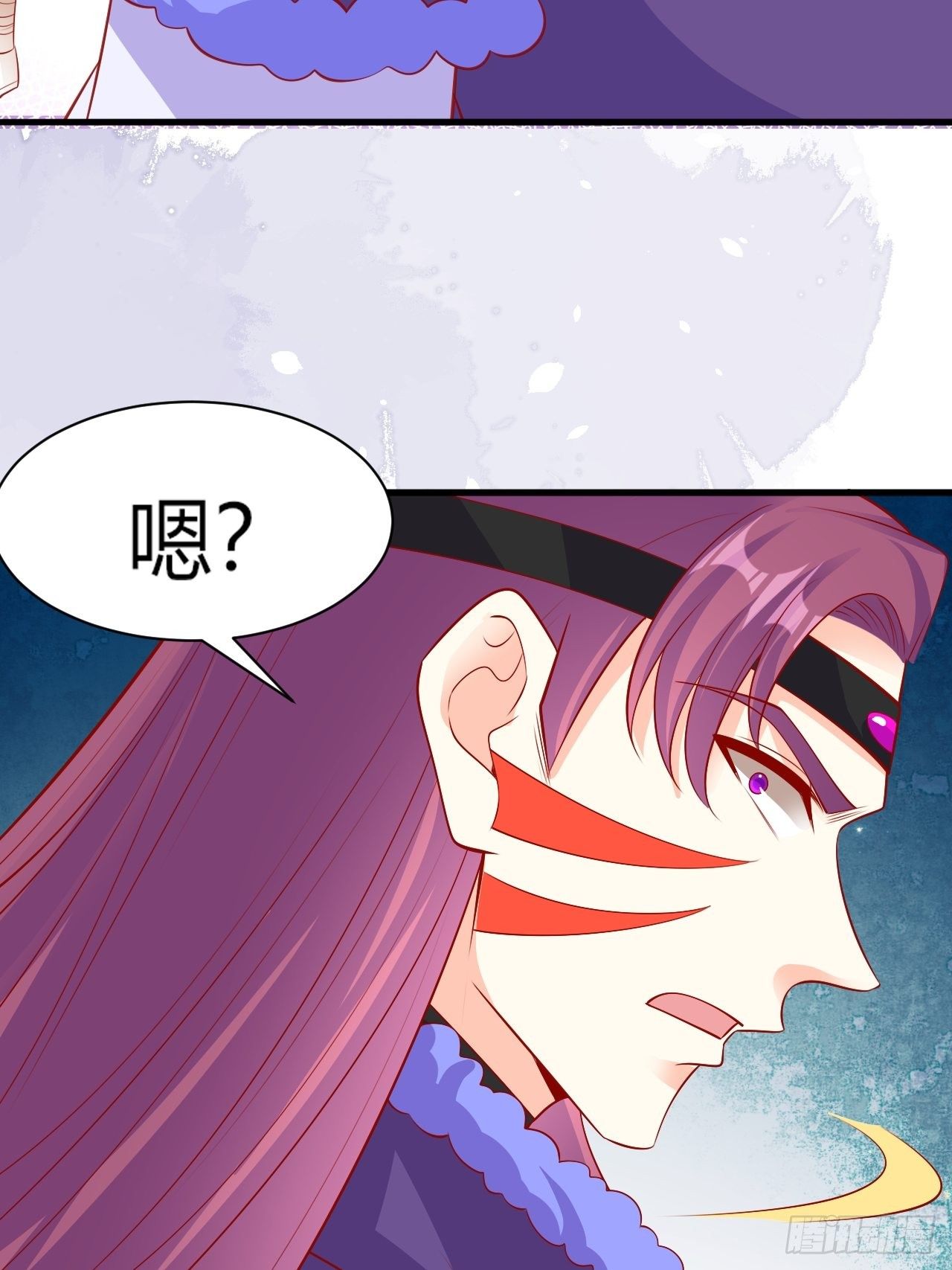 34 狐狼之争48