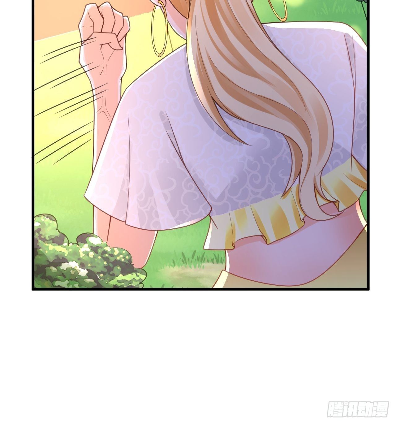 04 晚安的吻12