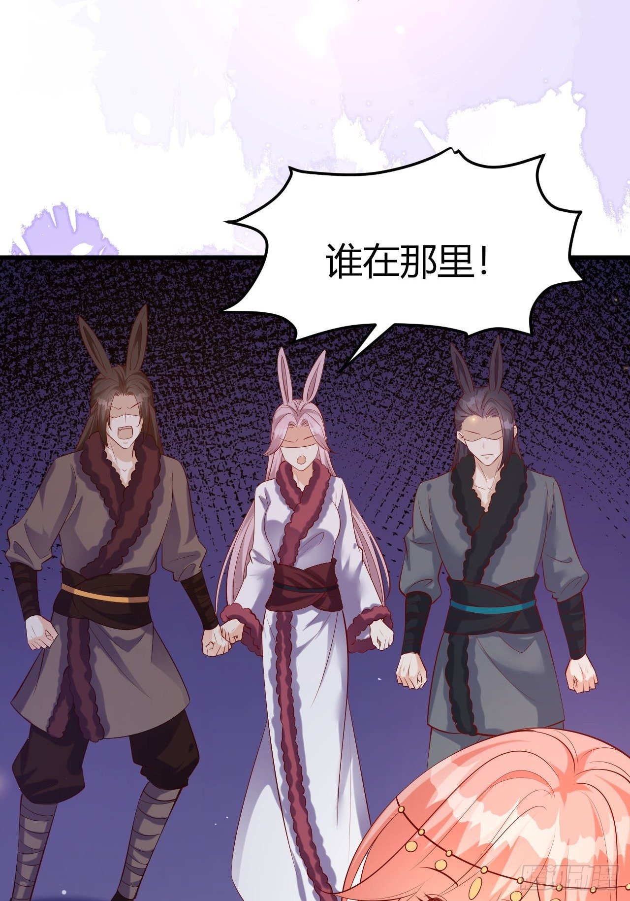 46 金色玫瑰4