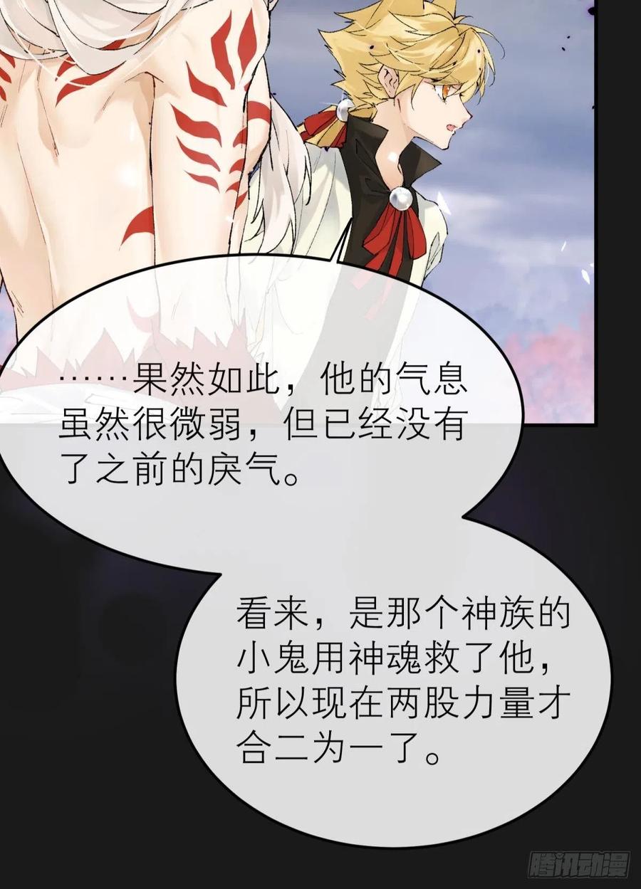 争夺和对立14