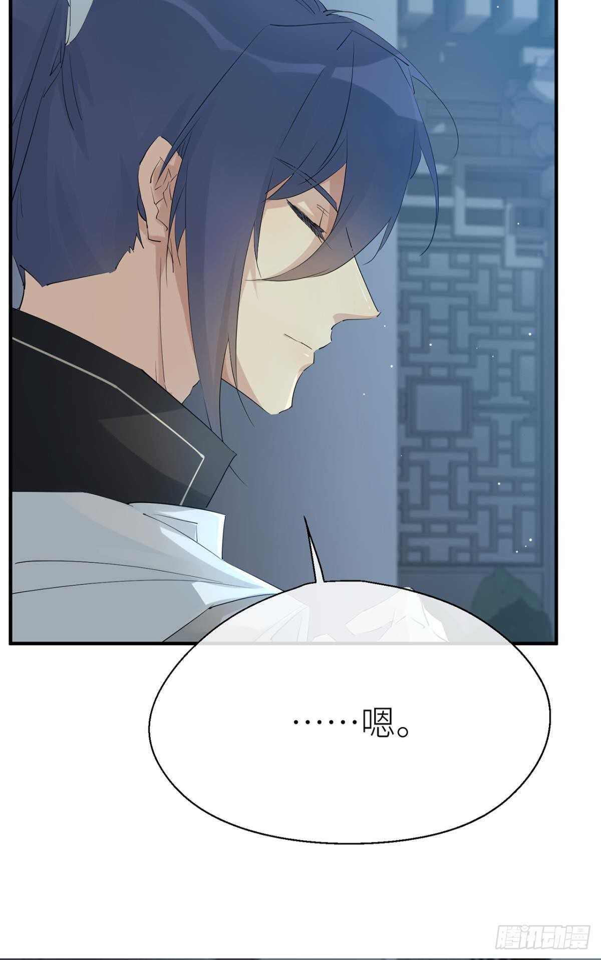 大战将至10
