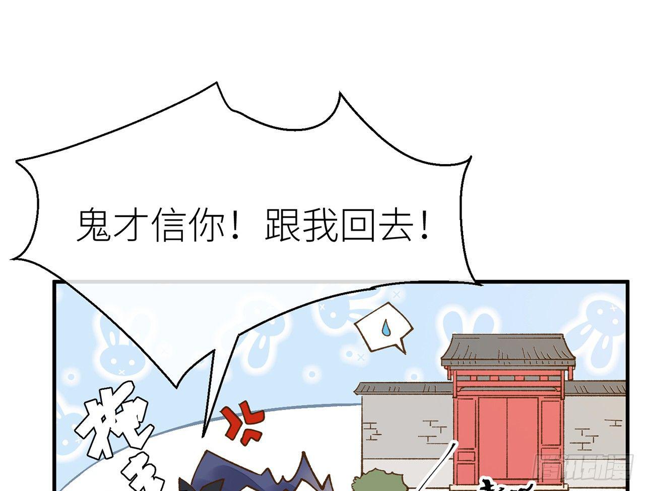反应很强烈13