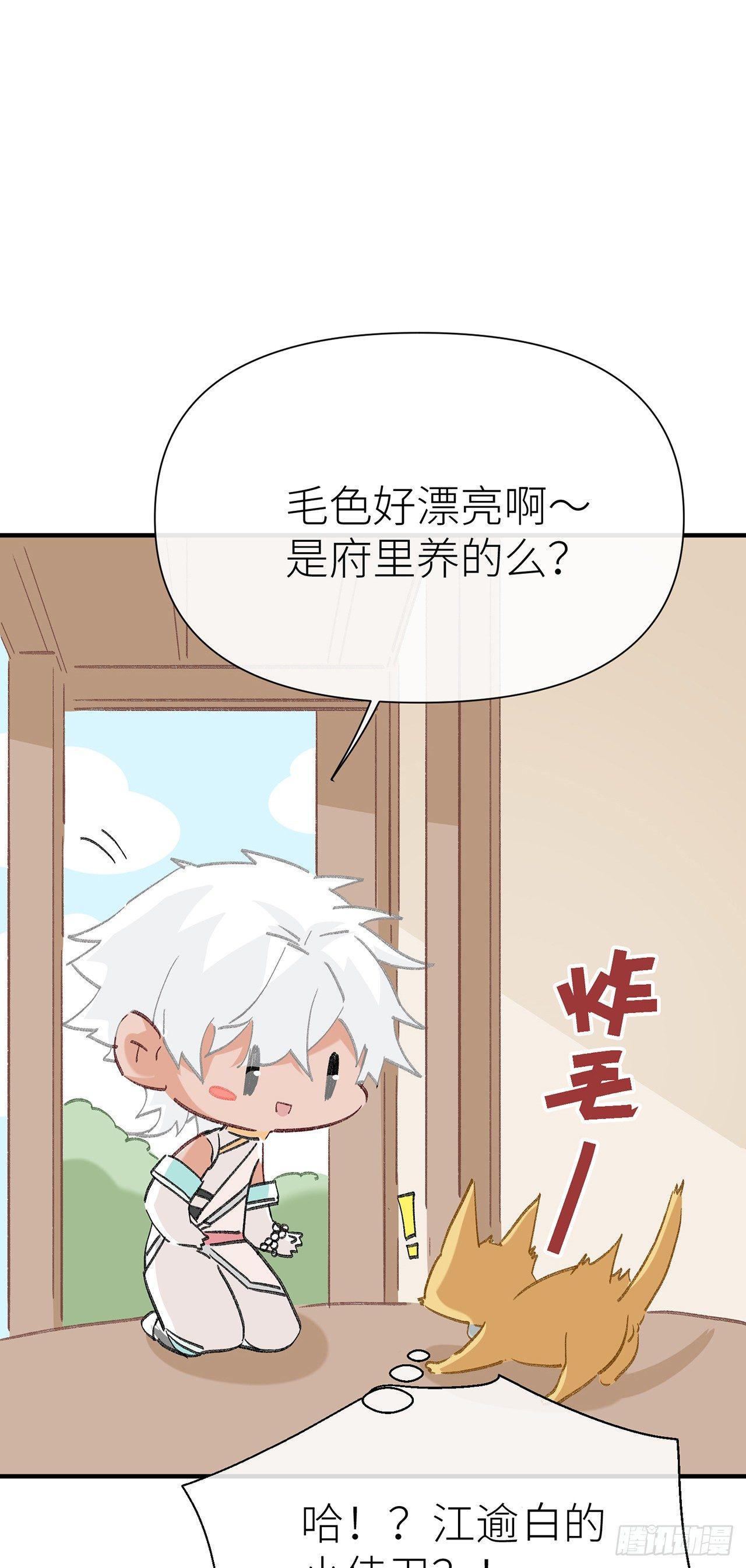 520特别篇11