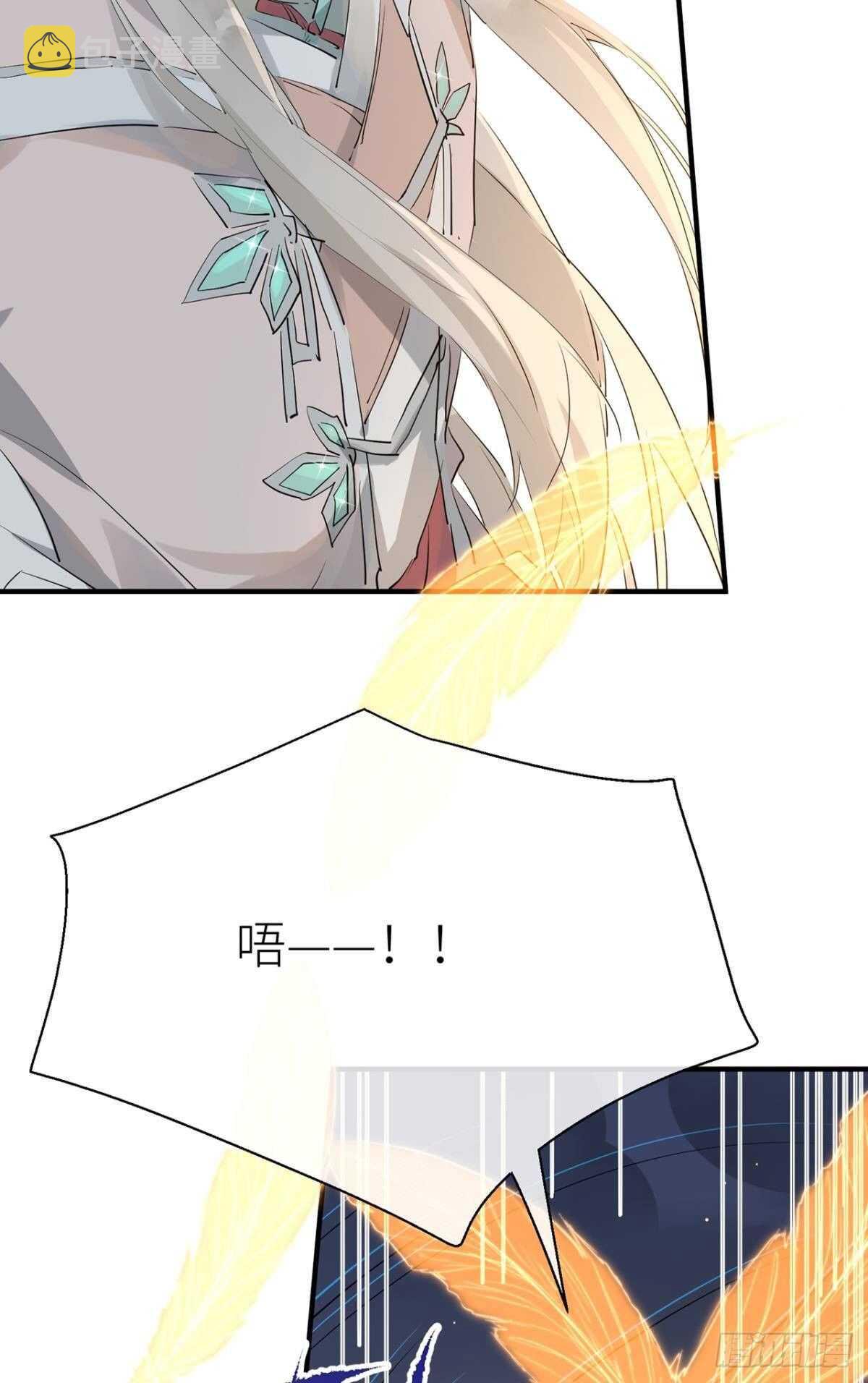 他的身份21