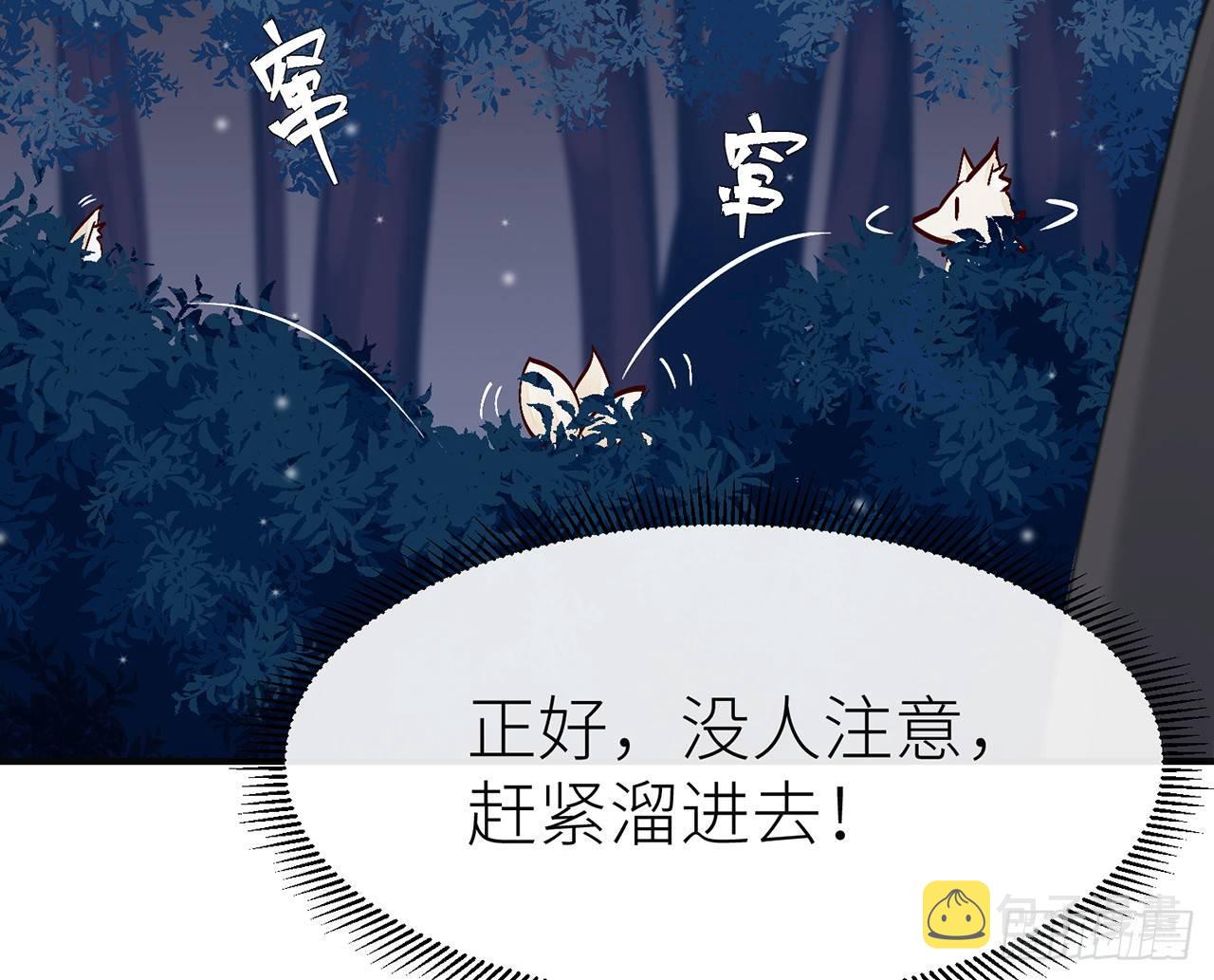 你才是耗子40