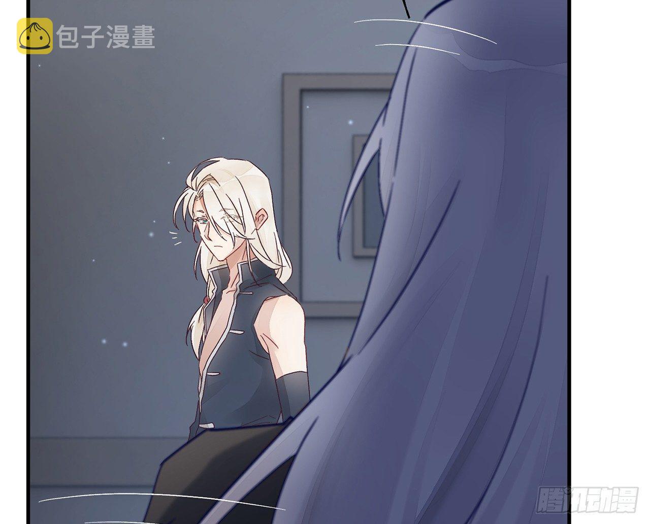 试试为师的厉害25