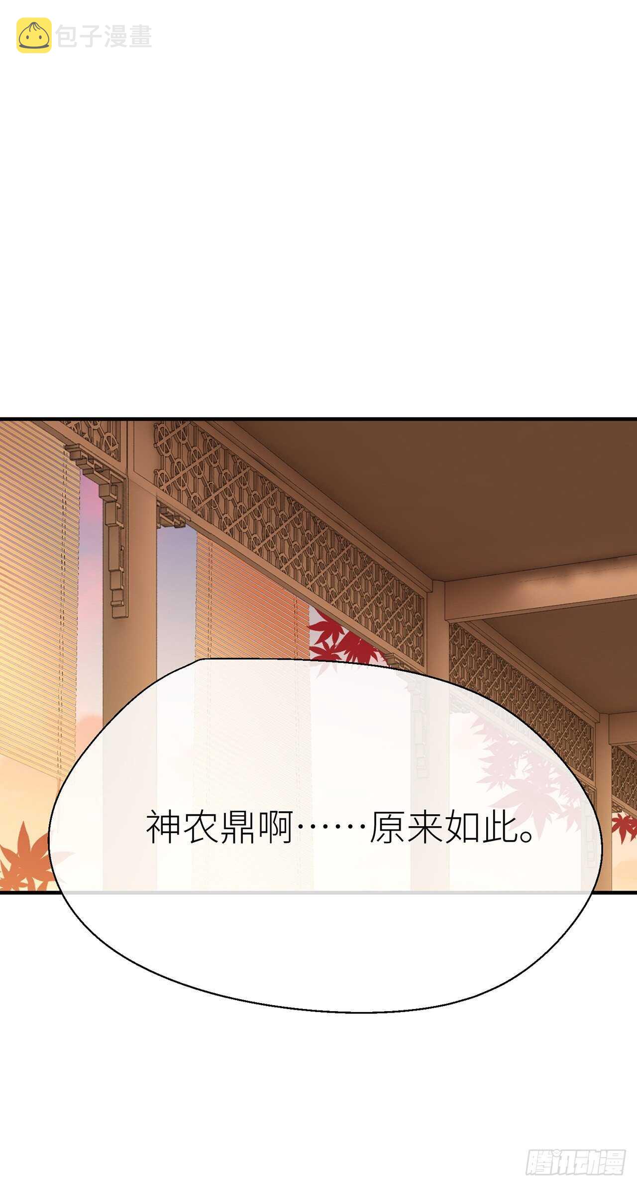 神农鼎14