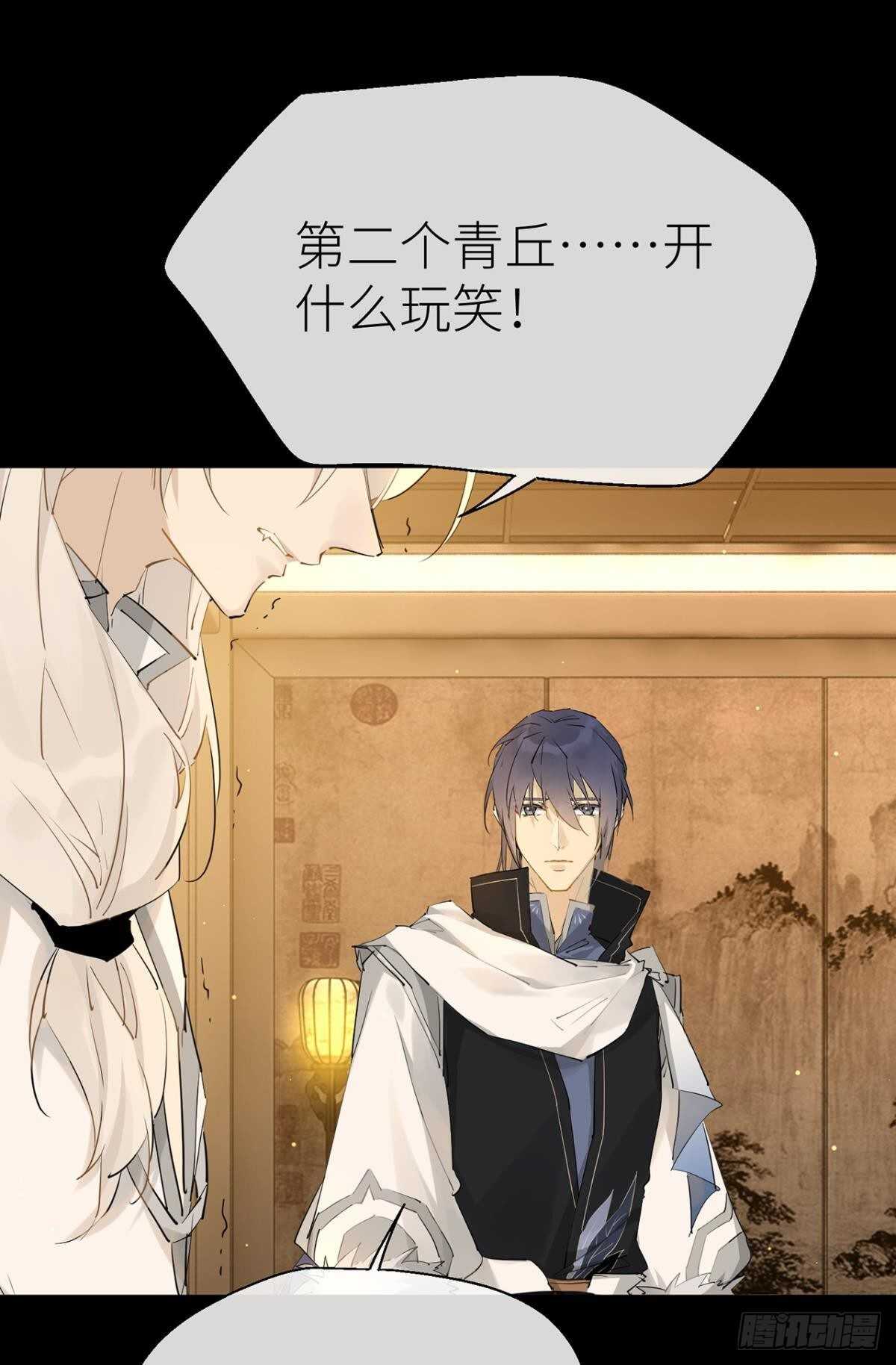 让我为你分担10