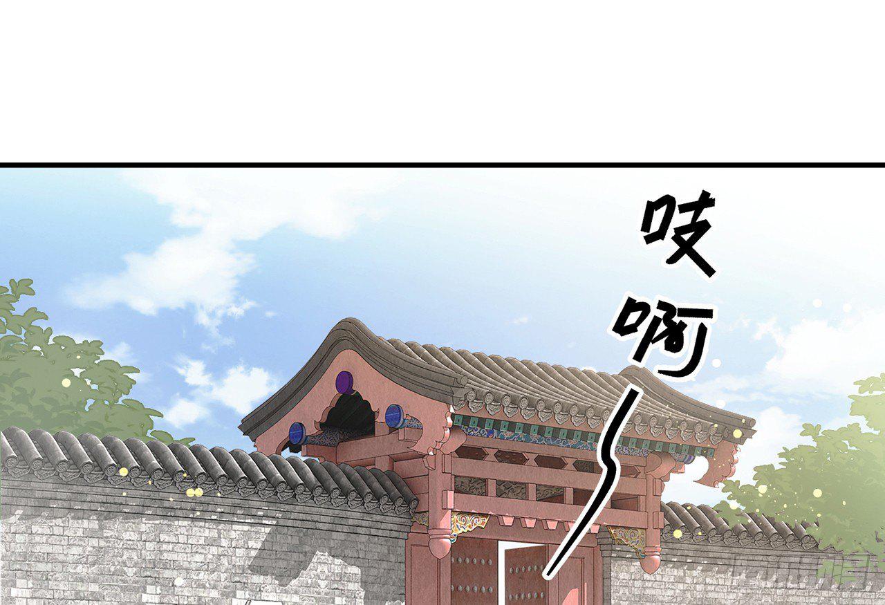 反应很强烈6