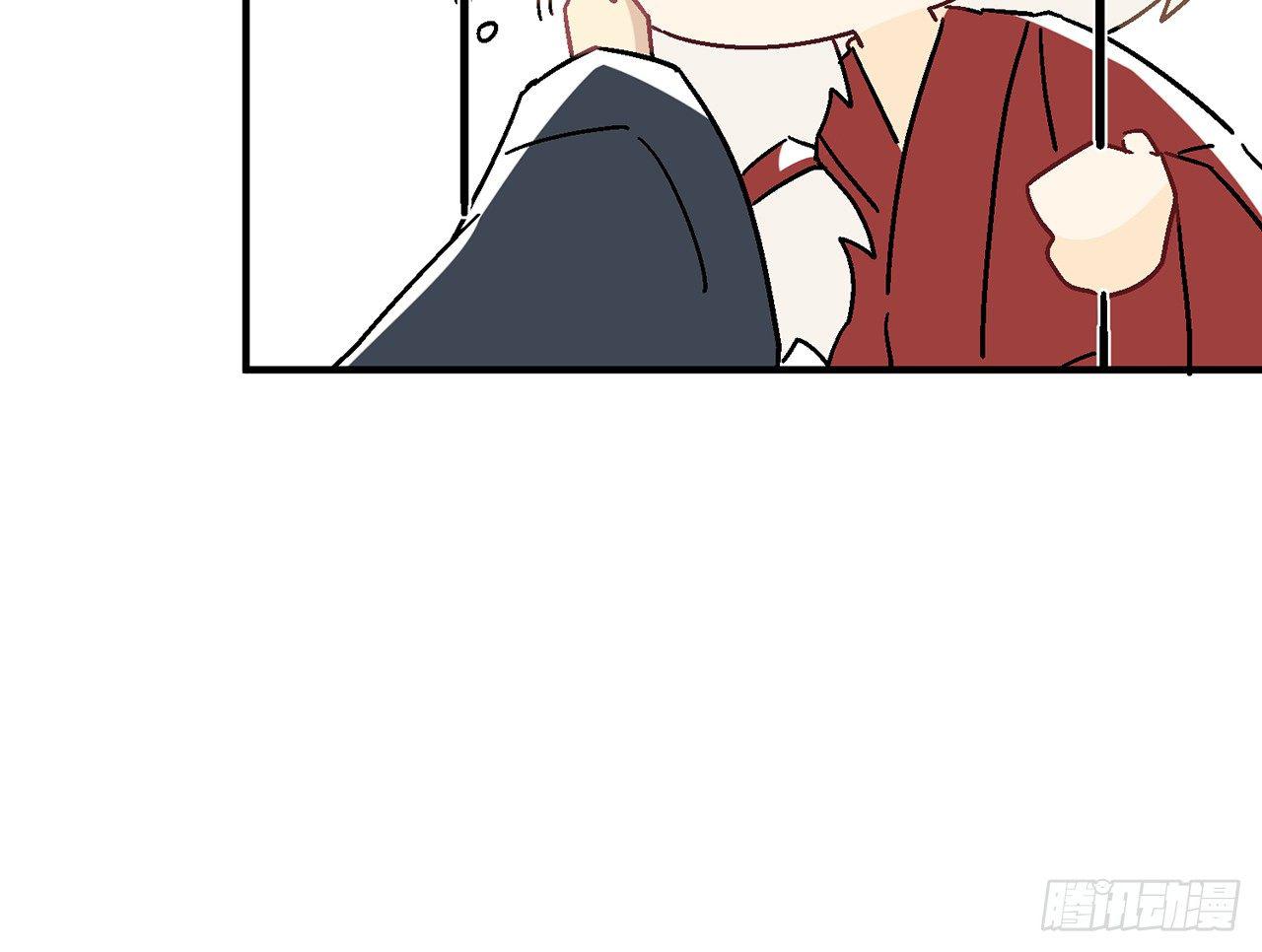 【番外】师父我好想你20