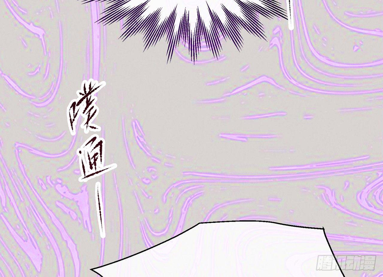 江宗主好面善哦28