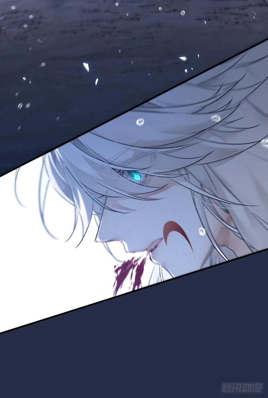 挥剑向何人25