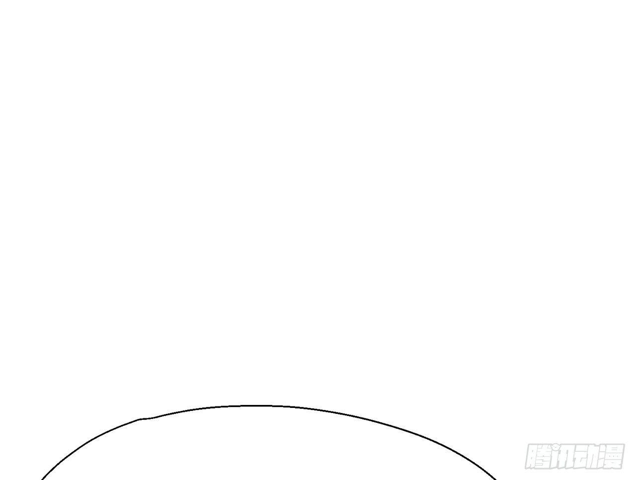 你没机会了5