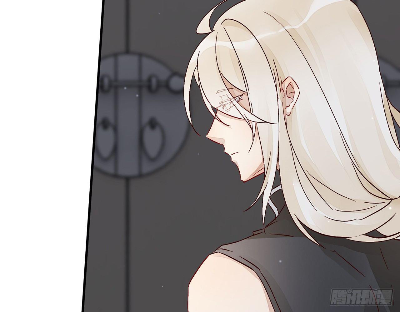 试试为师的厉害32