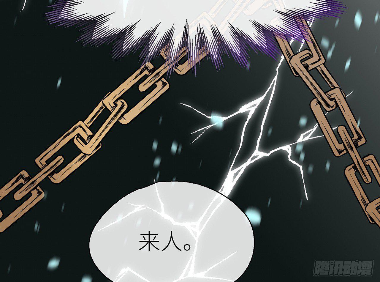 好漂亮的小家伙27