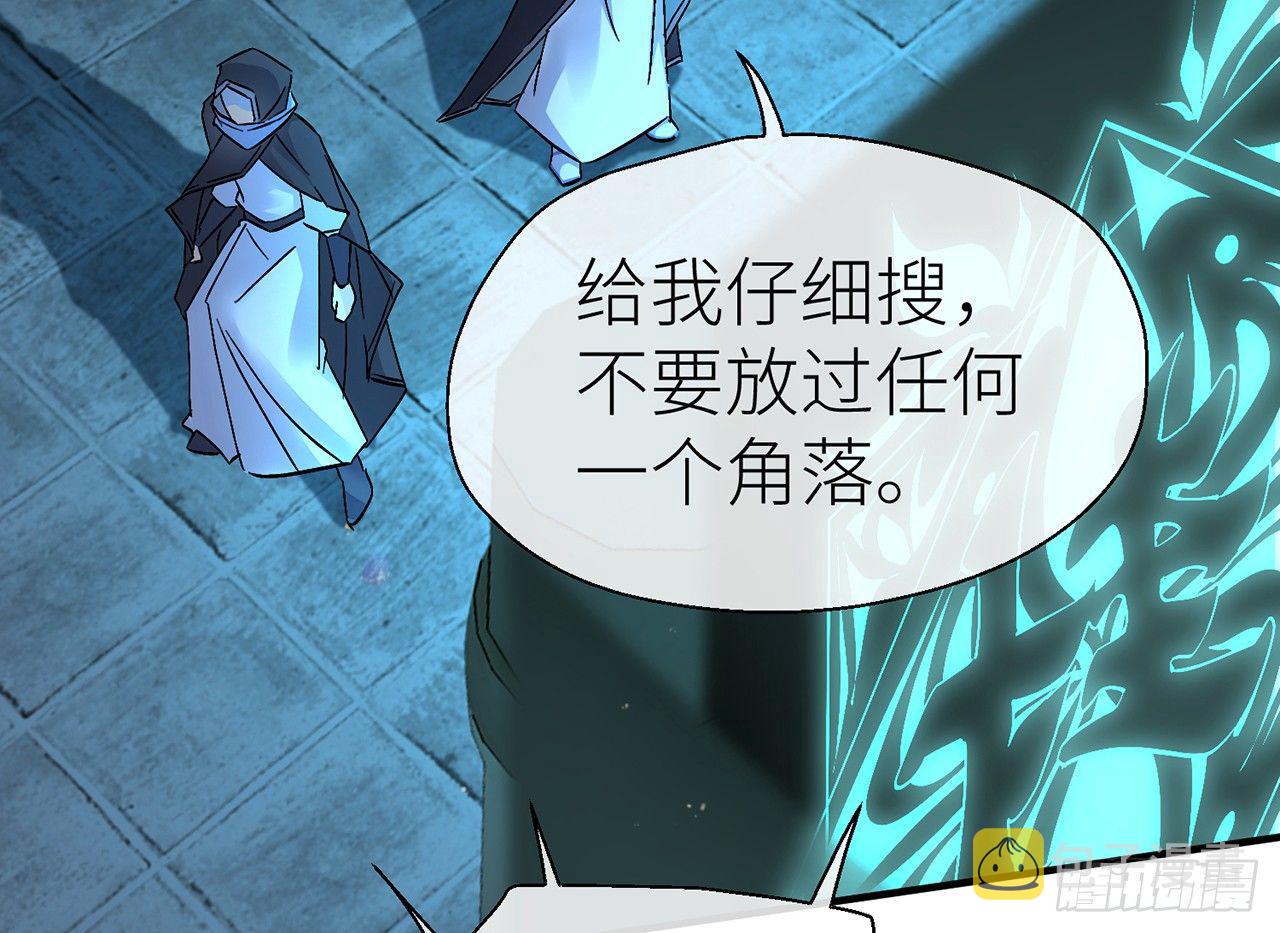 好漂亮的小家伙14