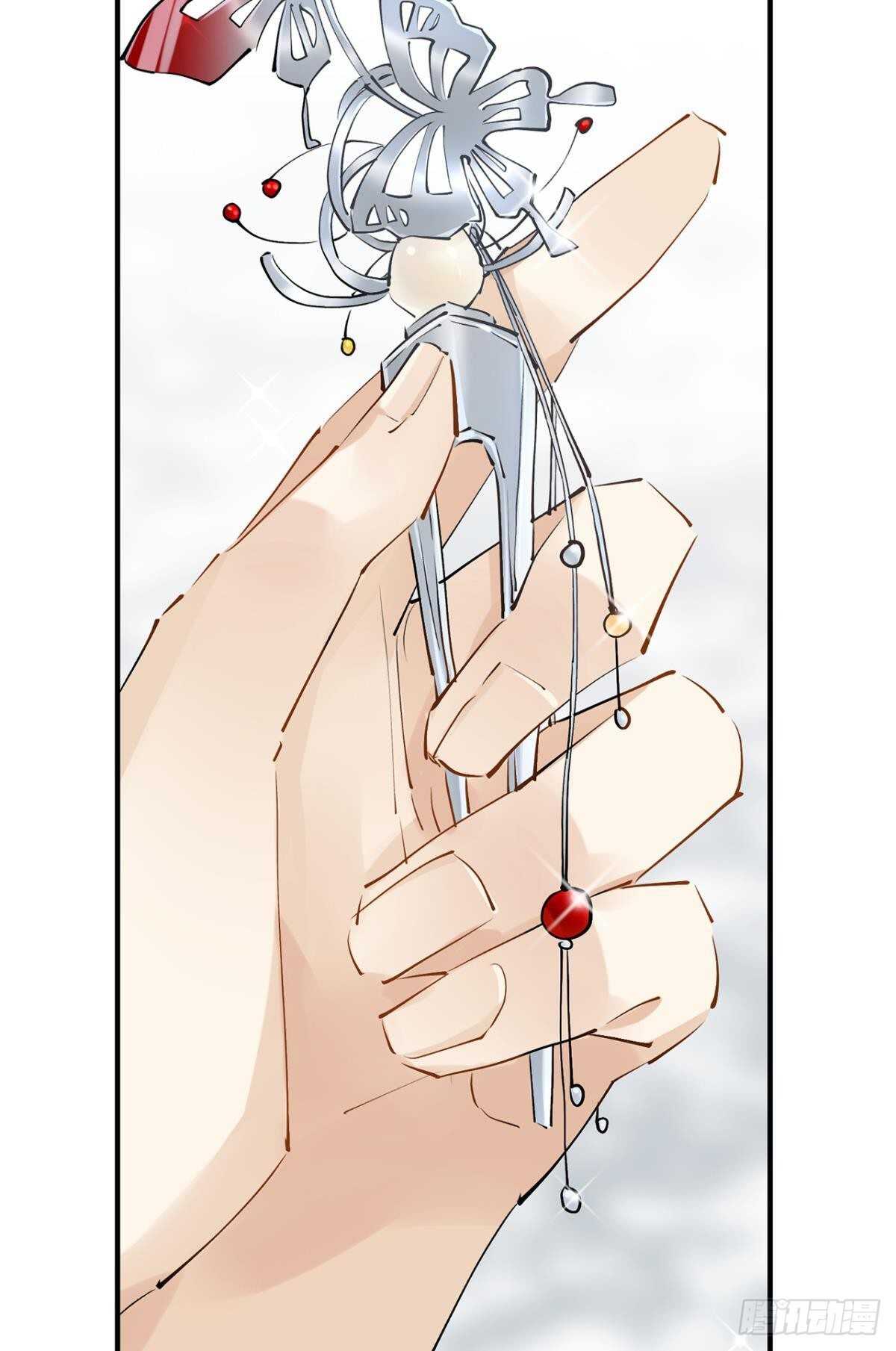 又见故人14
