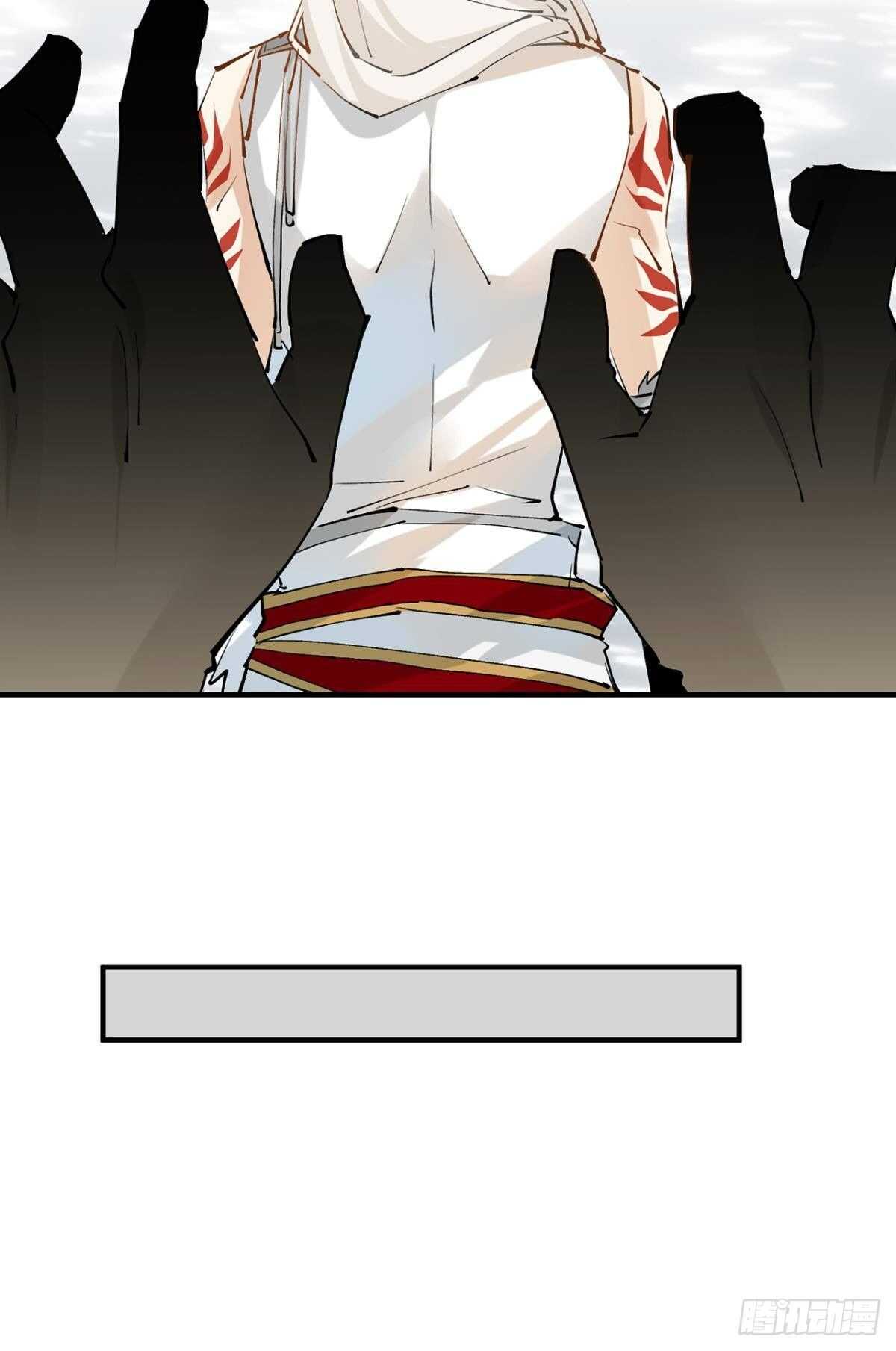 又见故人16