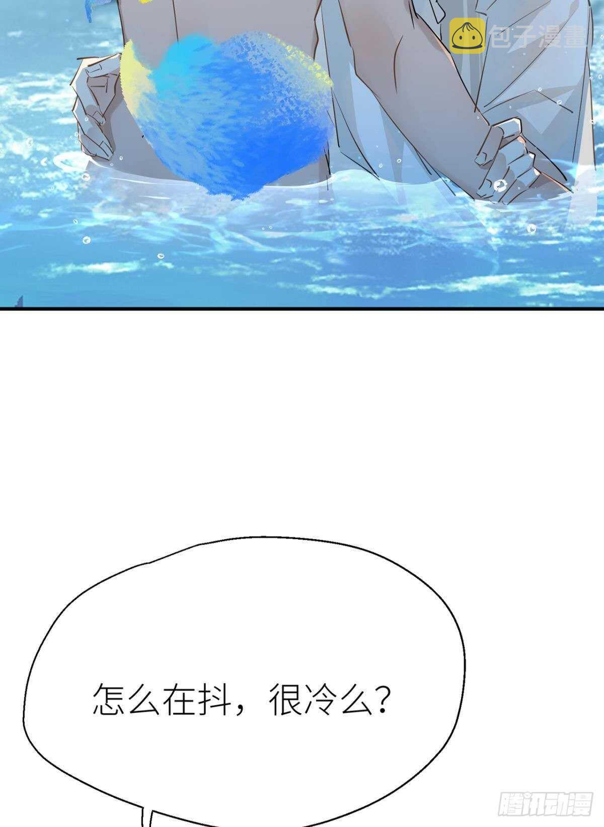 控制不住的冲动34