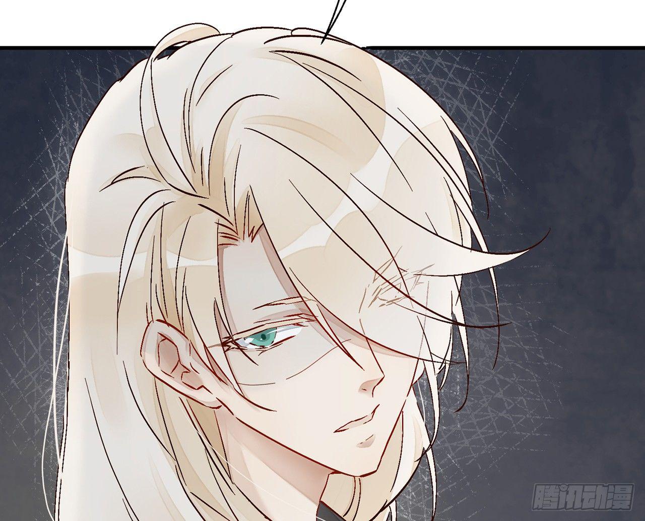 试试为师的厉害40