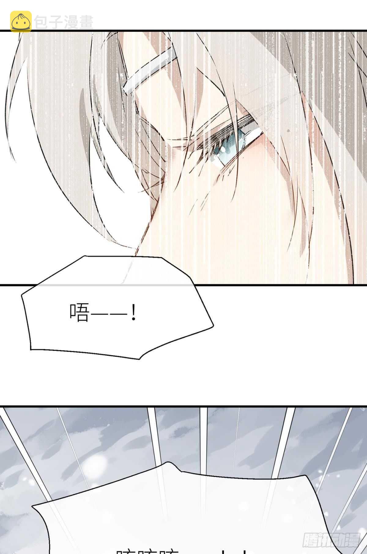 他的身份46