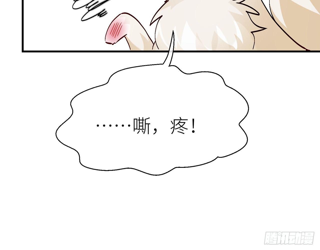 好漂亮的小家伙52