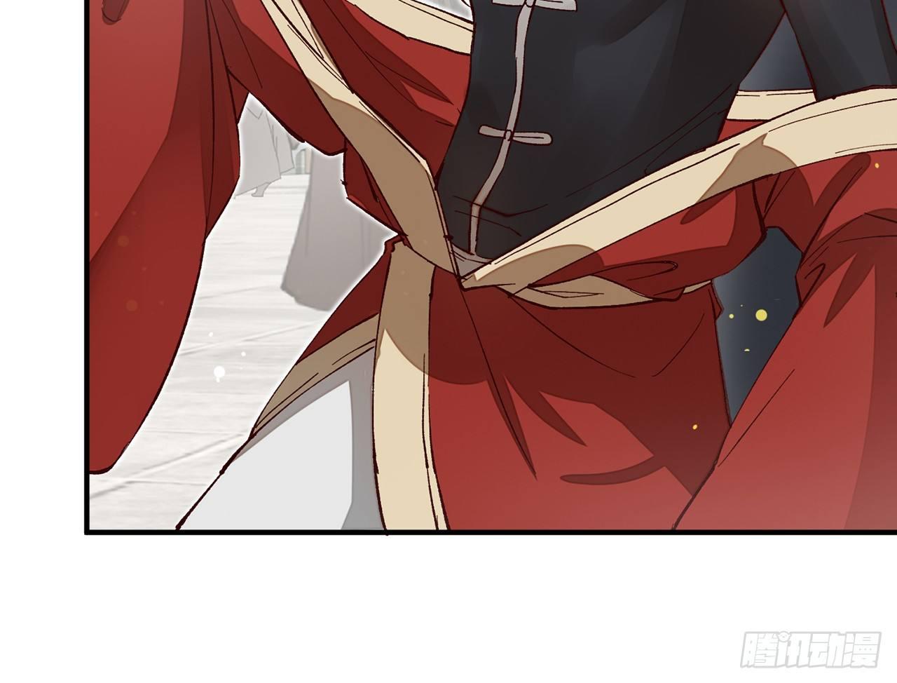 除妖师？！31