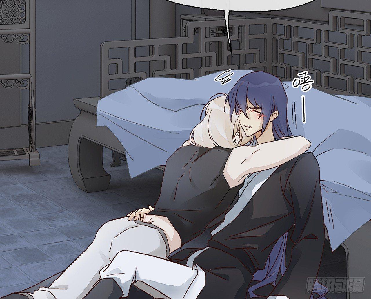 试试为师的厉害57