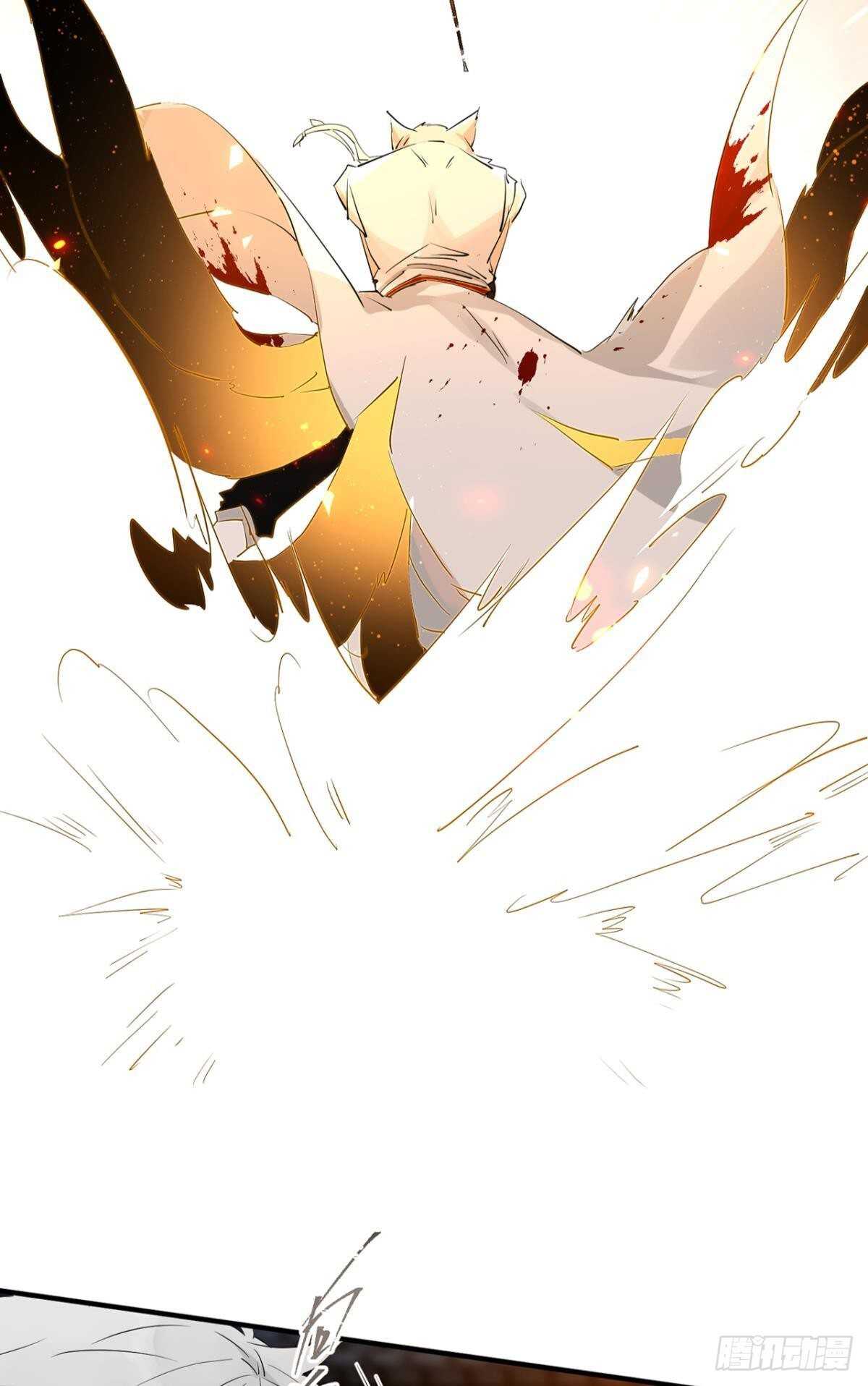 心悸36