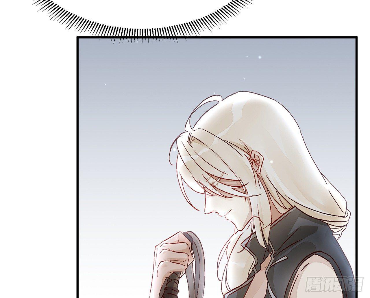 试试为师的厉害21